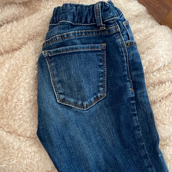 GAP Kids 1969 jeans - Picture 6 of 7